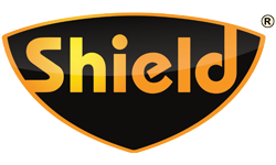 Shield Safety Pro